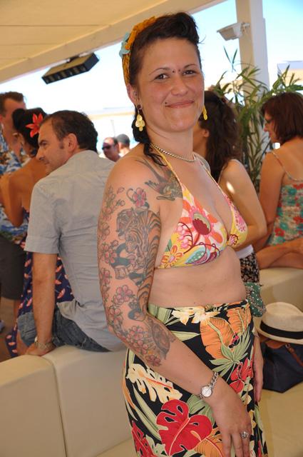min 2013 08 11 senigallia 160